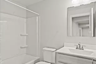 4323 Cedar Grv Ct, Batavia Township, OH 45103 - Photo 24