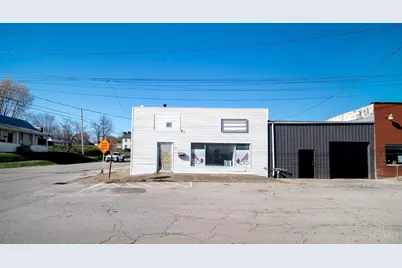 101 N Cross Street, West Union, OH 45693 - Photo 2