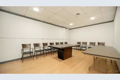 101 N Cross Street, West Union, OH 45693 - Photo 10