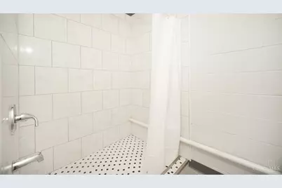 101 N Cross Street, West Union, OH 45693 - Photo 8