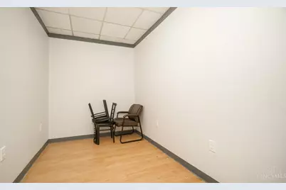 101 N Cross Street, West Union, OH 45693 - Photo 14