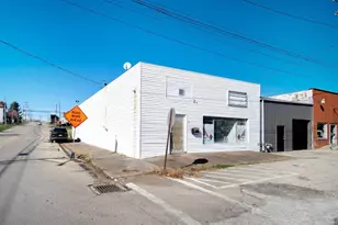 101 N Cross St, West Union, OH 45693 - Photo 1