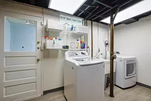 3557 Grandin Rd, Cincinnati, OH 45226 - Photo 26
