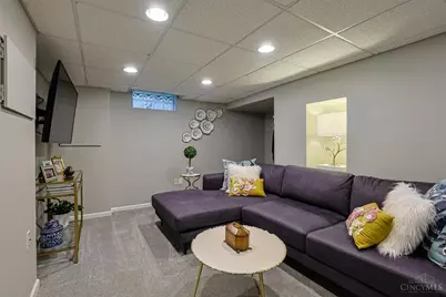 3557 Grandin Road, Cincinnati, OH 45226 - Photo 22