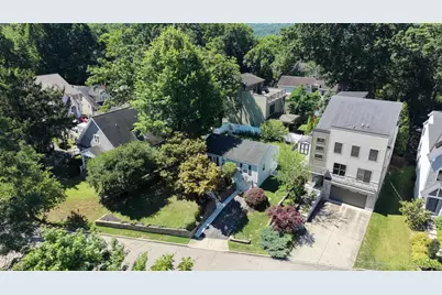 3557 Grandin Road, Cincinnati, OH 45226 - Photo 34