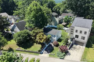 3557 Grandin Rd, Cincinnati, OH 45226 - Photo 34