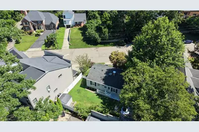 3557 Grandin Road, Cincinnati, OH 45226 - Photo 40