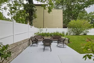 3557 Grandin Rd, Cincinnati, OH 45226 - Photo 30