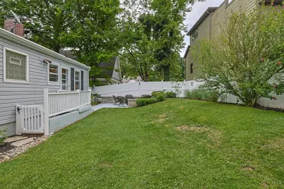 3557 Grandin Road, Cincinnati, OH 45226 - Photo 32