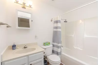 549 Skodborg Drive, Lake Lakengren, OH 45320 - Photo 26