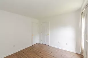 549 Skodborg Dr, Lake Lakengren, OH 45320 - Photo 28