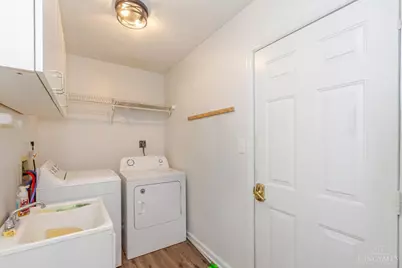 549 Skodborg Drive, Lake Lakengren, OH 45320 - Photo 14