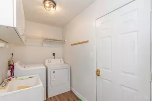549 Skodborg Dr, Lake Lakengren, OH 45320 - Photo 14