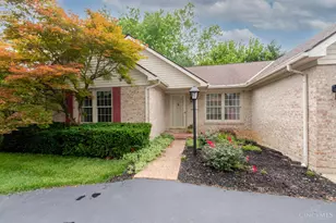 549 Skodborg Dr, Lake Lakengren, OH 45320 - Photo 2