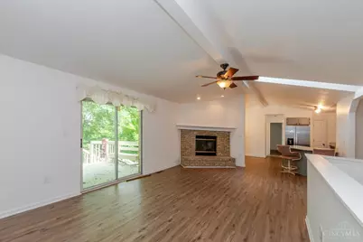549 Skodborg Drive, Lake Lakengren, OH 45320 - Photo 16
