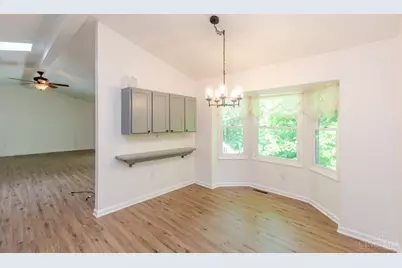 549 Skodborg Drive, Lake Lakengren, OH 45320 - Photo 22