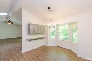 549 Skodborg Dr, Lake Lakengren, OH 45320 - Photo 22