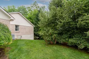 549 Skodborg Dr, Lake Lakengren, OH 45320 - Photo 48