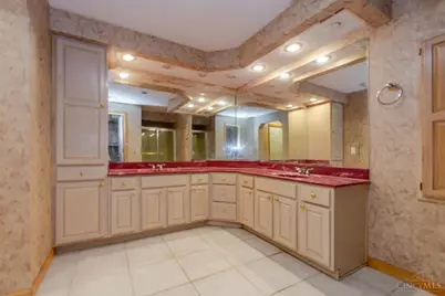 549 Skodborg Drive, Lake Lakengren, OH 45320 - Photo 40