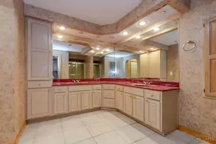 549 Skodborg Dr, Lake Lakengren, OH 45320 - Photo 40