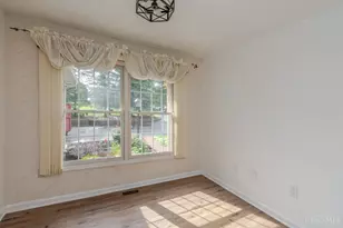 549 Skodborg Dr, Lake Lakengren, OH 45320 - Photo 12