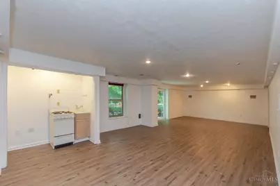 549 Skodborg Drive, Lake Lakengren, OH 45320 - Photo 32