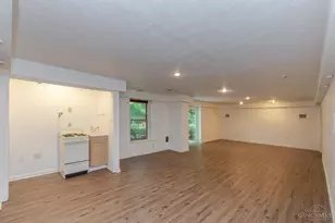 549 Skodborg Dr, Lake Lakengren, OH 45320 - Photo 32