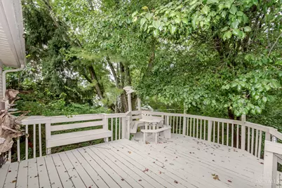 549 Skodborg Drive, Lake Lakengren, OH 45320 - Photo 42