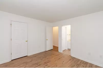 549 Skodborg Drive, Lake Lakengren, OH 45320 - Photo 24