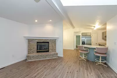 549 Skodborg Drive, Lake Lakengren, OH 45320 - Photo 4