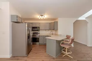 549 Skodborg Dr, Lake Lakengren, OH 45320 - Photo 18