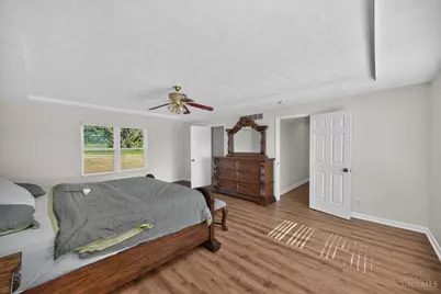 11909 Winston Circle, Forest Park, OH 45240 - Photo 34