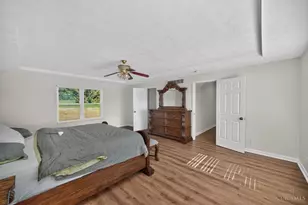 11909 Winston Cir, Forest Park, OH 45240 - Photo 34