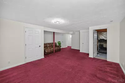 11909 Winston Circle, Forest Park, OH 45240 - Photo 42