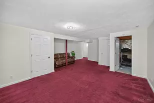 11909 Winston Cir, Forest Park, OH 45240 - Photo 42