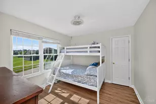 11909 Winston Cir, Forest Park, OH 45240 - Photo 26