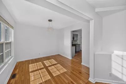11909 Winston Circle, Forest Park, OH 45240 - Photo 6