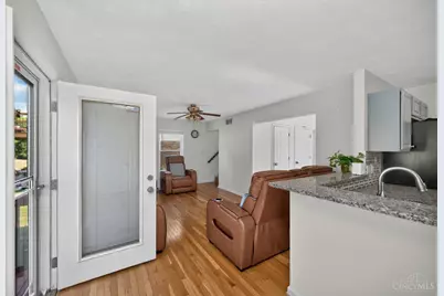 11909 Winston Circle, Forest Park, OH 45240 - Photo 20