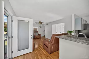 11909 Winston Cir, Forest Park, OH 45240 - Photo 20