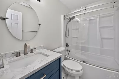 11909 Winston Circle, Forest Park, OH 45240 - Photo 28