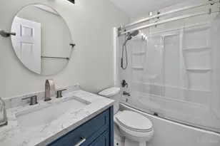 11909 Winston Cir, Forest Park, OH 45240 - Photo 28
