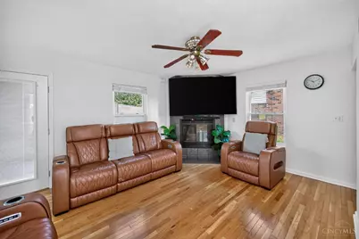 11909 Winston Circle, Forest Park, OH 45240 - Photo 18