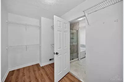 11909 Winston Circle, Forest Park, OH 45240 - Photo 36