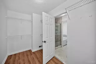 11909 Winston Cir, Forest Park, OH 45240 - Photo 36