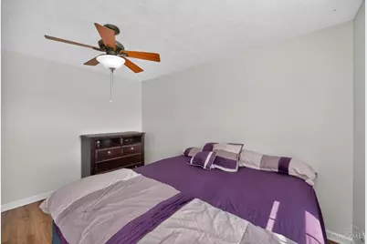 11909 Winston Circle, Forest Park, OH 45240 - Photo 24