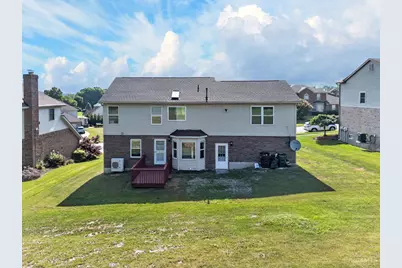 11909 Winston Circle, Forest Park, OH 45240 - Photo 50