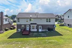 11909 Winston Cir, Forest Park, OH 45240 - Photo 50