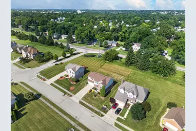 11909 Winston Circle, Forest Park, OH 45240 - Photo 54
