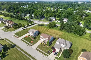 11909 Winston Cir, Forest Park, OH 45240 - Photo 54