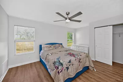 11909 Winston Circle, Forest Park, OH 45240 - Photo 30